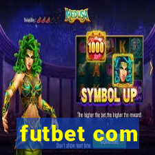 futbet com